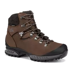 Hanwag Tatra II Wide Gtx bakancs, barna, 8,5