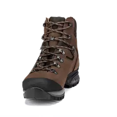 Hanwag Tatra II Wide Gtx bakancs, barna, 9