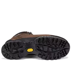 Hanwag Tatra II Wide Gtx bakancs, barna, 9