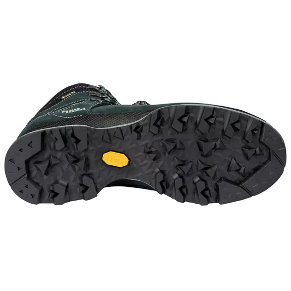 Hanwag Tatra Light Lady GTX túrabakancs, petrol-mint,  4.