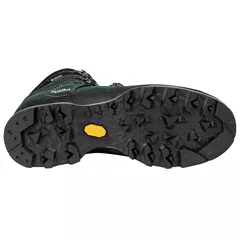 Hanwag Tatra Light Lady GTX túrabakancs, petrol-mint,  4.