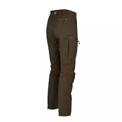 Hart Gorosta-T  férfi vadásznadrág, oliv-braun, 48