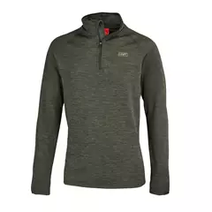 Hart H-Trail-ZN férfi hosszú ujjú póló, grün, XL Hart H-Trail-ZN férfi hosszú ujjú póló, grün, XL