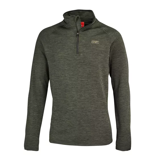 Hart H-Trail-ZN férfi hosszú ujjú póló, grün, XL Hart H-Trail-ZN férfi hosszú ujjú póló, grün, XL