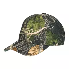 Hart Henar-C hálós sapka, camo