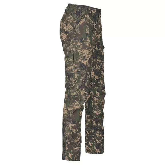 Hart Ibero-T XHP férfi vadásznadrág, pixel forest 60