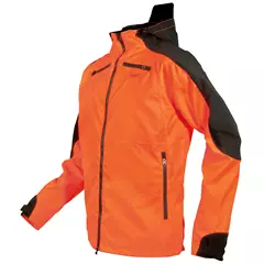 Hart Iron Xtreme-J női utánkereső kabát, orange, M