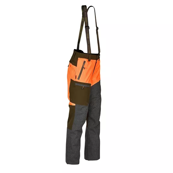 Hart Kernig cordura vadásznadrág membránnal, 54 (FR48)