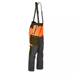 Hart Kernig cordura vadásznadrág membránnal, 54 (FR48)