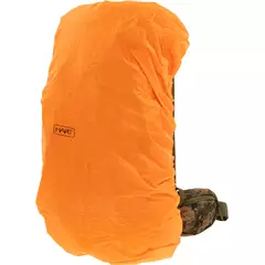 Hart Kragg hátizsák