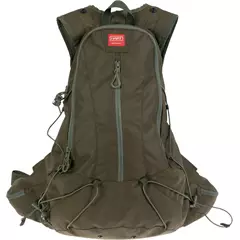 Hart NB Litepack 18L hátizsák Hart NB Litepack 18L hátizsák