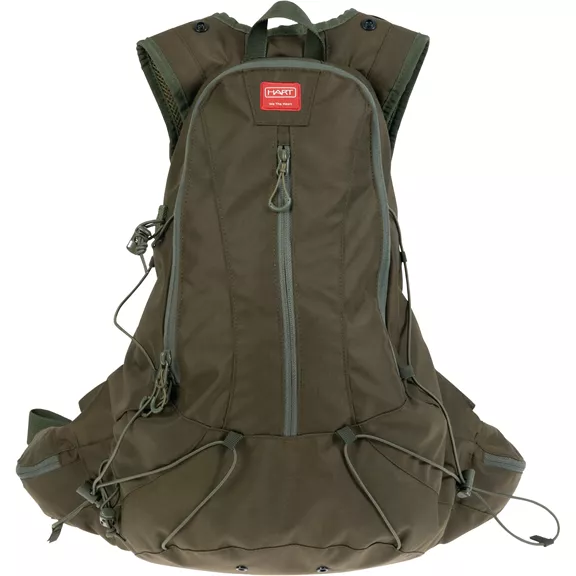 Hart NB Litepack 18L hátizsák Hart NB Litepack 18L hátizsák