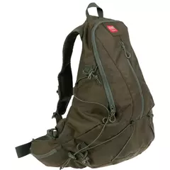 Hart NB Litepack 18L hátizsák Hart NB Litepack 18L hátizsák