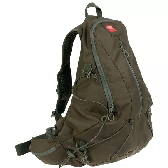 Hart NB Litepack 18L hátizsák Hart NB Litepack 18L hátizsák
