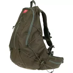 Hart NB Litepack 18L hátizsák Hart NB Litepack 18L hátizsák