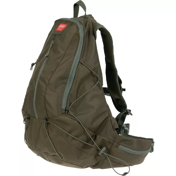 Hart NB Litepack 18L hátizsák Hart NB Litepack 18L hátizsák