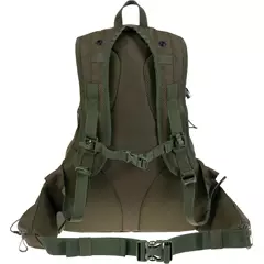 Hart NB Litepack 18L hátizsák Hart NB Litepack 18L hátizsák