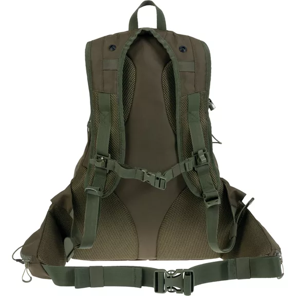 Hart NB Litepack 18L hátizsák Hart NB Litepack 18L hátizsák