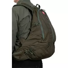 Hart NB Litepack 18L hátizsák Hart NB Litepack 18L hátizsák