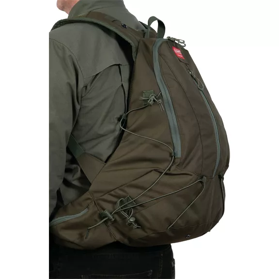 Hart NB Litepack 18L hátizsák Hart NB Litepack 18L hátizsák