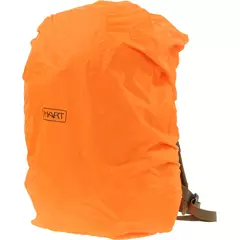 Hart Spean hátizsák
