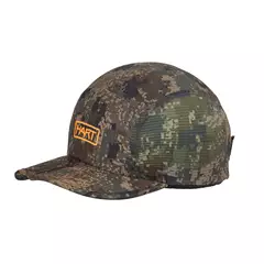 Hart Stilk-CTEX férfi sapka, pixel forest, S/M