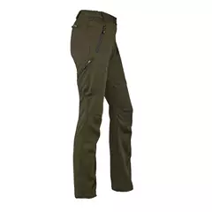 Hart Stilk-TXT női nadrág, dark olive, 36