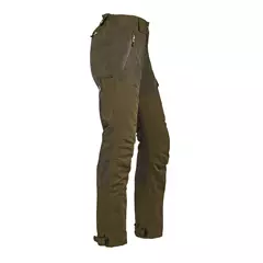 Hart Taunus XHP-TW női nadrág, oliv, 40
