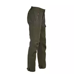 Hart Taunus XHP-T férfi nadrág, oliv, 56