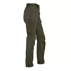 Hart Taunus XHP-T női nadrág, oliv, 44