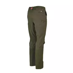 Hart Ulex-T férfi nadrág, oliv, 26