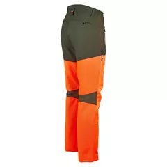 Hart Wildpro-T férfi vadásznadrág, orange-oliv, 50