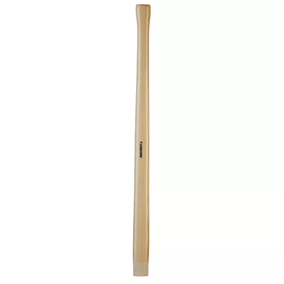 Hasítófejsze nyél, akác, 85 cm