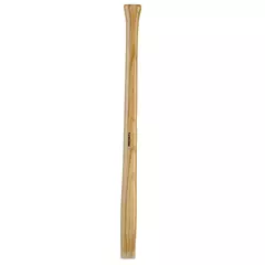Hasítófejsze nyél, akác, 85 cm Hasítófejsze nyél, akác, 85 cm
