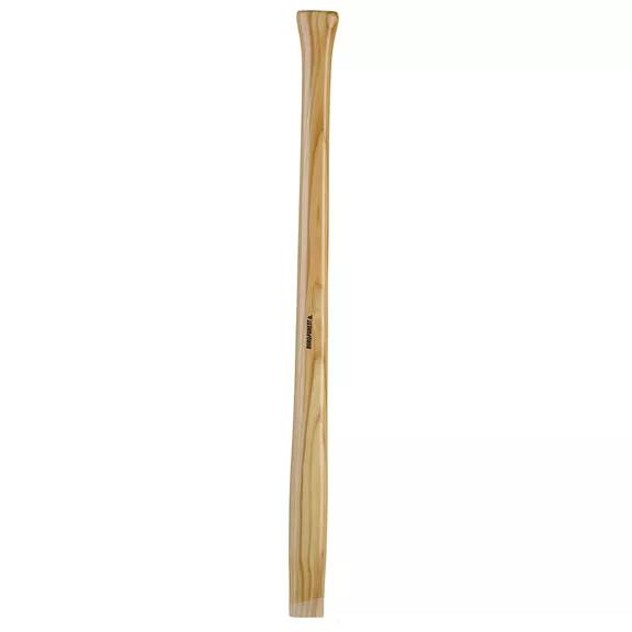 Hasítófejsze nyél, akác, 85 cm