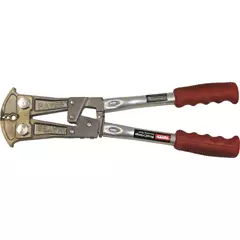 Hayes ProCrimp 4/5 in 1 fogó