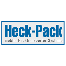 Heck-Pack