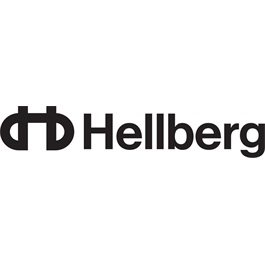 Hellberg
