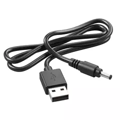 Hellberg Local USB töltőkábel