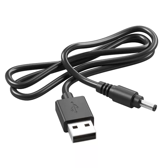 Hellberg Local USB töltőkábel