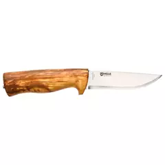 Helle Eggen outdoor kés