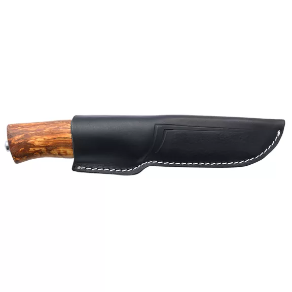 Helle Eggen outdoor kés