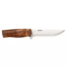 Helle GT outdoor kés