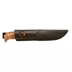 Helle Gaupe outdoor kés