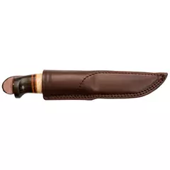 Helle Harding outdoor kés