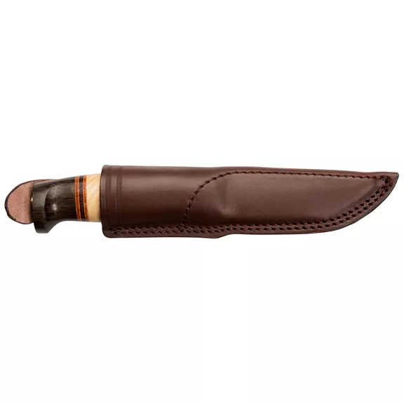 Helle Harding outdoor kés