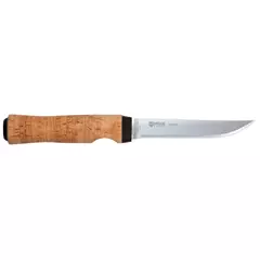 Helle Hellefisk filézőkés Helle Hellefisk filézőkés