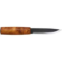 Helle Viking outdoor kés