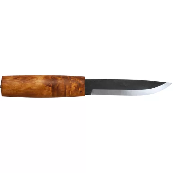 Helle Viking outdoor kés