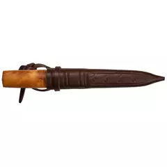 Helle Viking outdoor kés